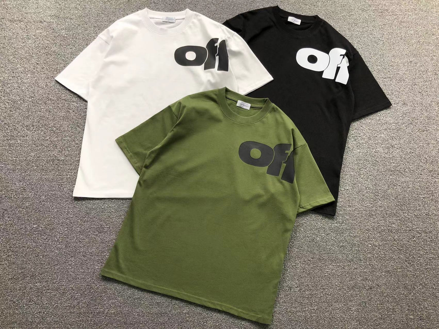 off-white-shared-logo-tee-black-2-Drip Store Argentina