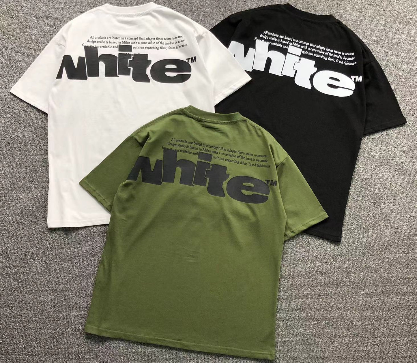 off-white-shared-logo-tee-green-3-Drip Store Argentina