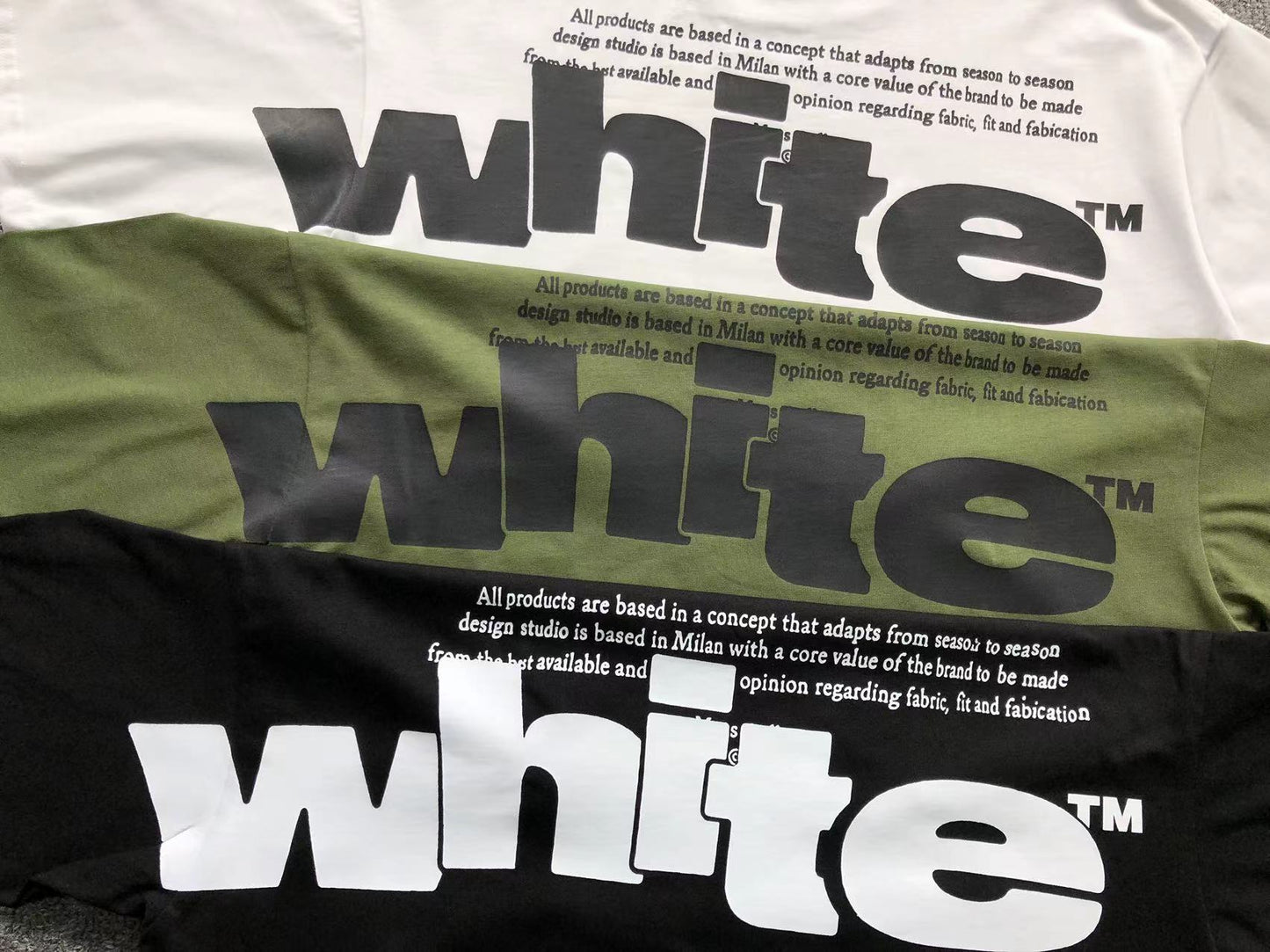 off-white-shared-logo-tee-green-4-Drip Store Argentina