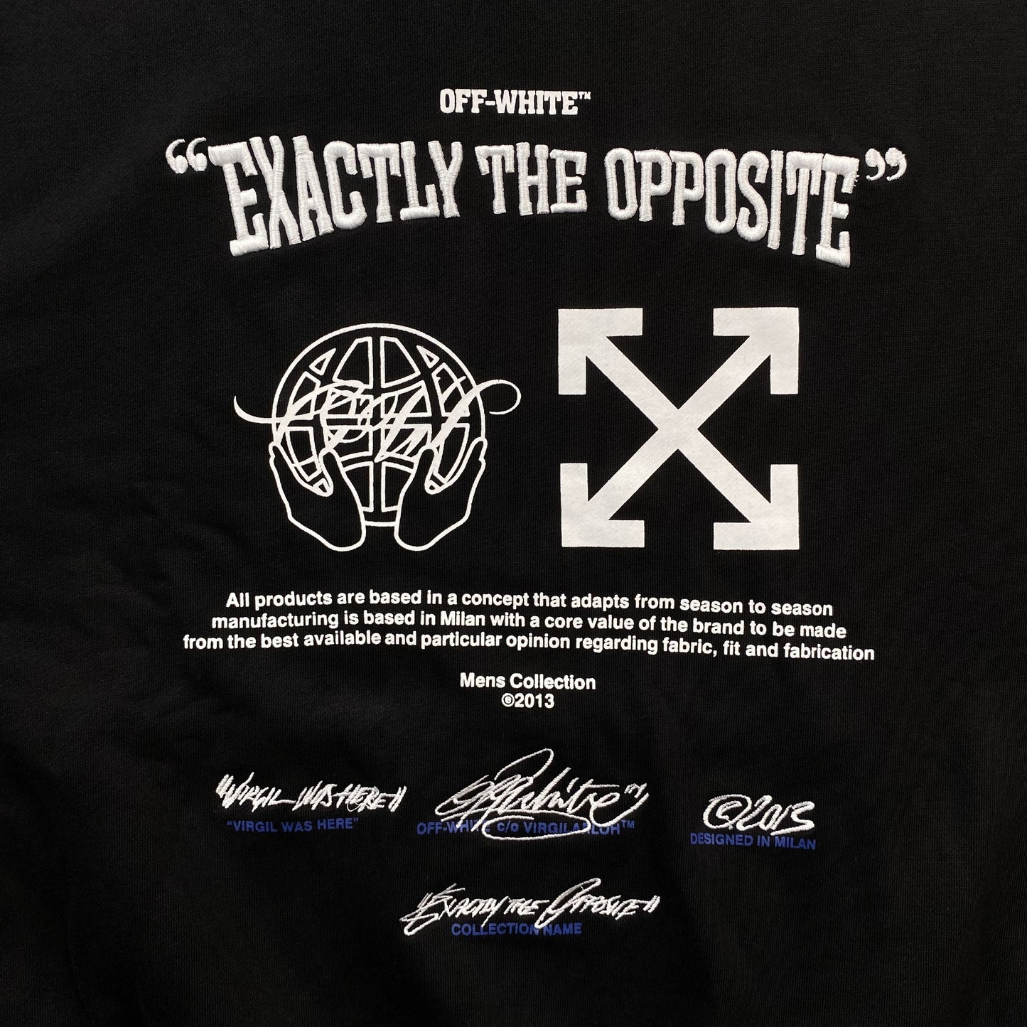 off-white-slogan-hoodie-black-3-Drip Store Argentina