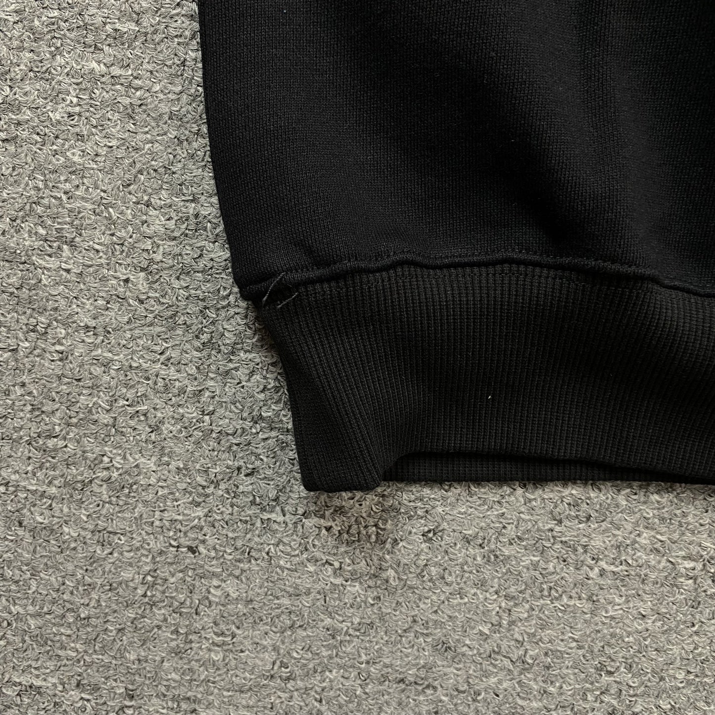 off-white-slogan-hoodie-black-6-Drip Store Argentina