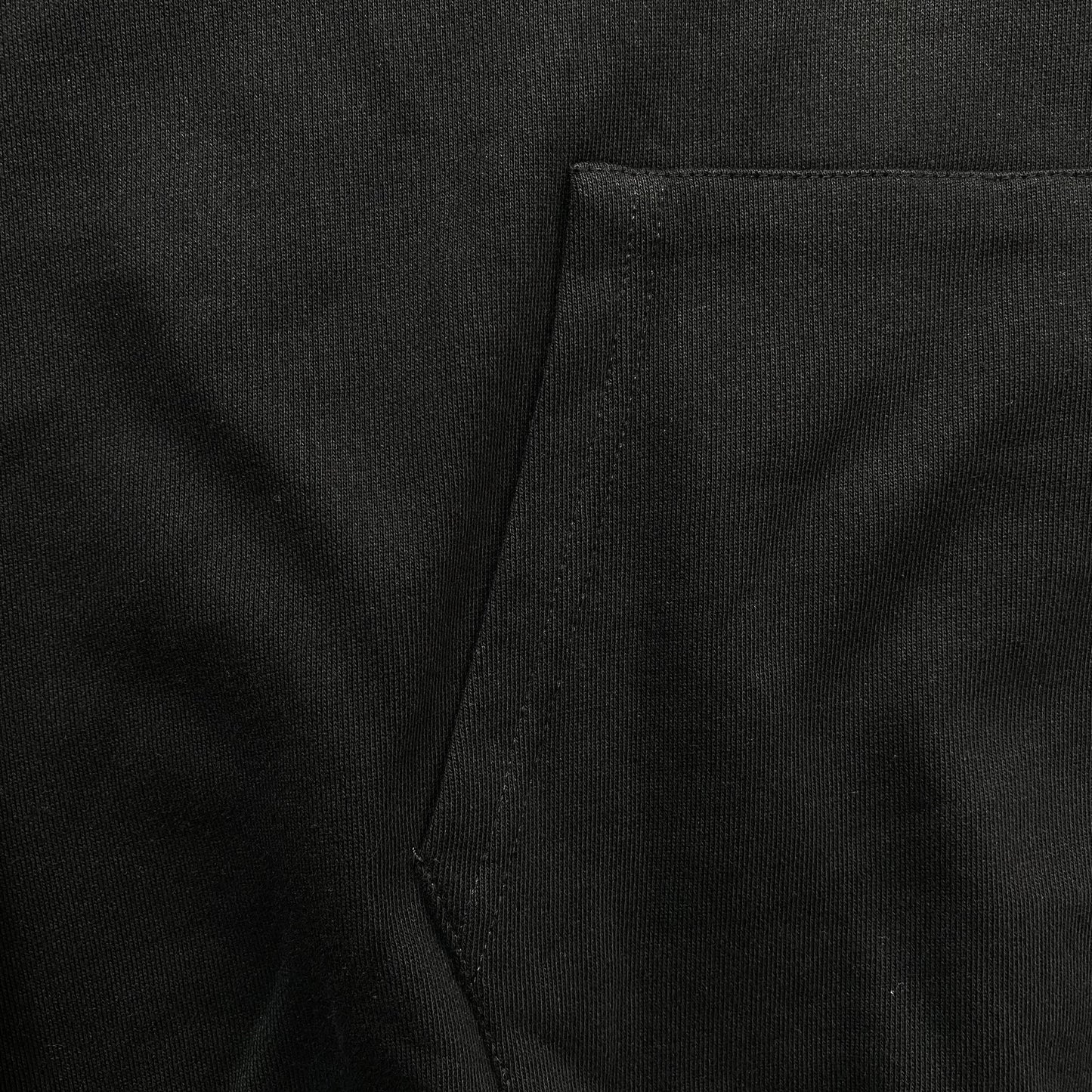 off-white-slogan-hoodie-black-7-Drip Store Argentina