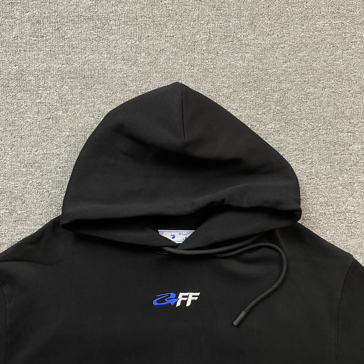off-white-slogan-hoodie-black-8-Drip Store Argentina