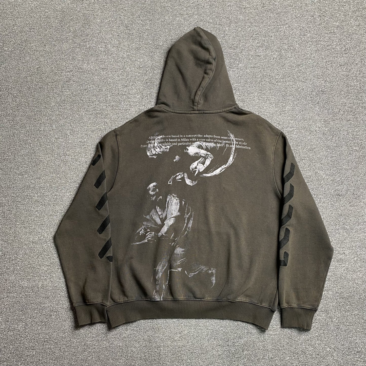 off-white-st-matthew-hoodie-black-Drip Store Argentina