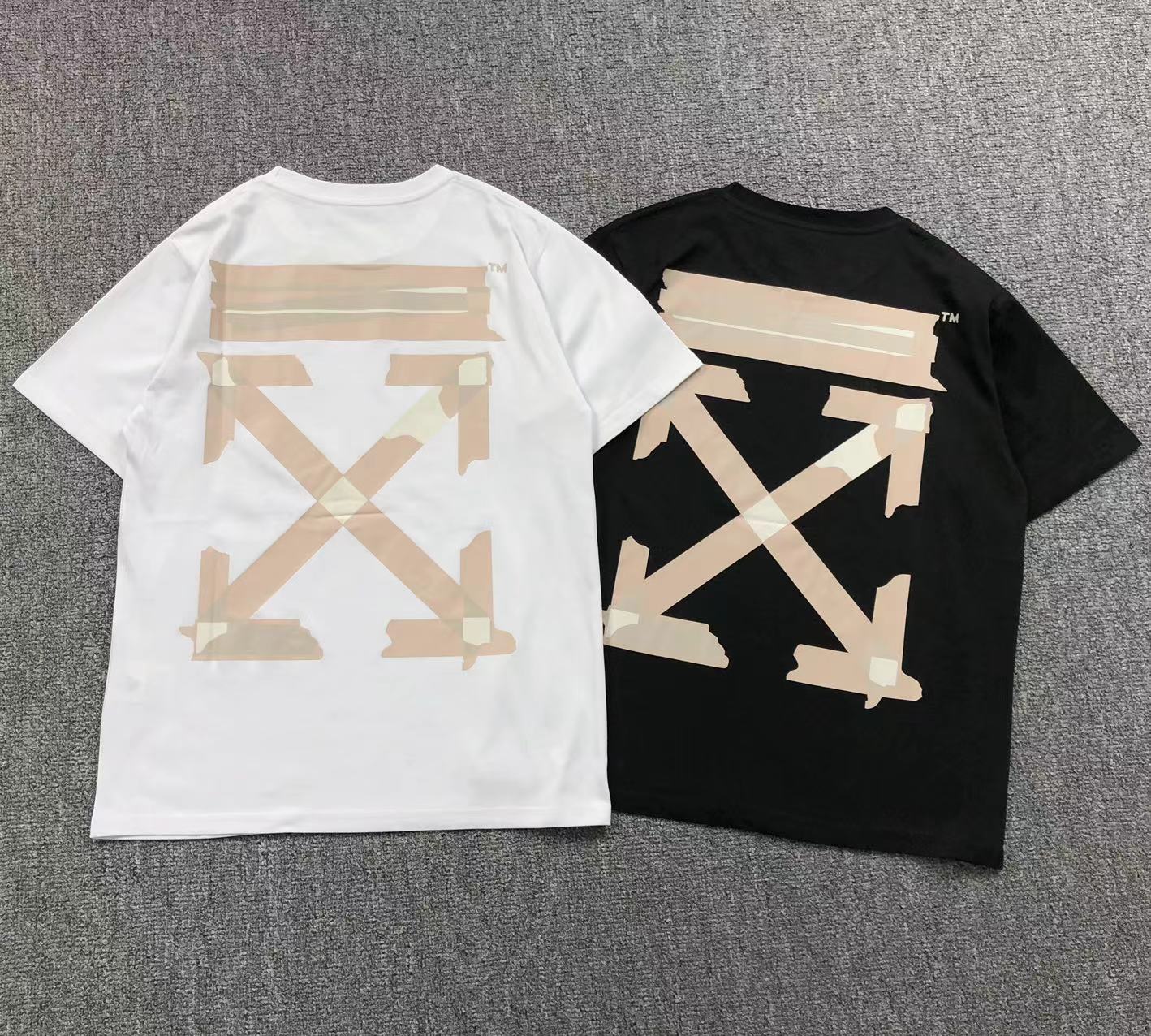 off-white-tape-arrows-tee-white-6-Drip Store Argentina