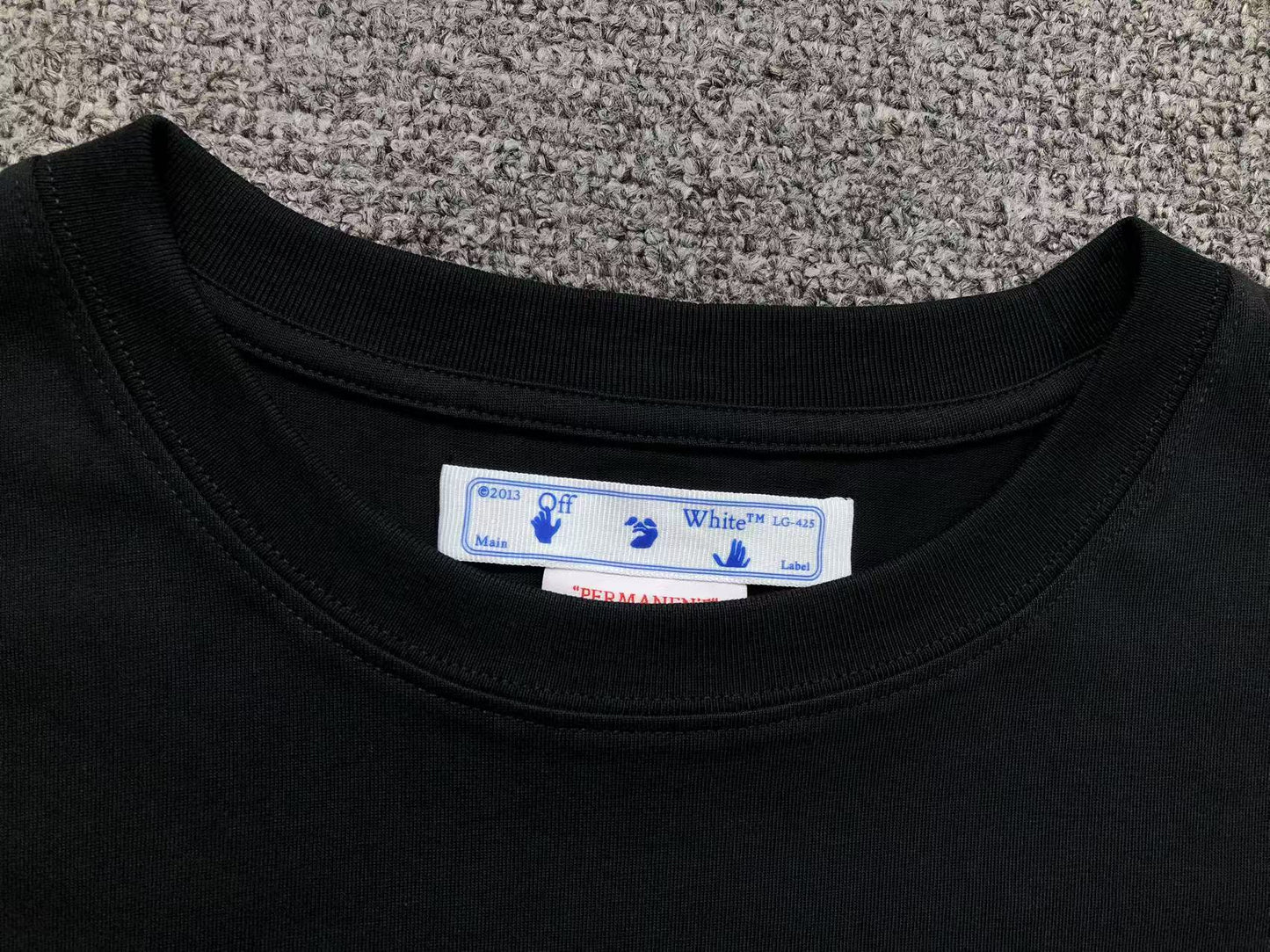 off-white-tech-marker-tee-black-4-Drip Store Argentina