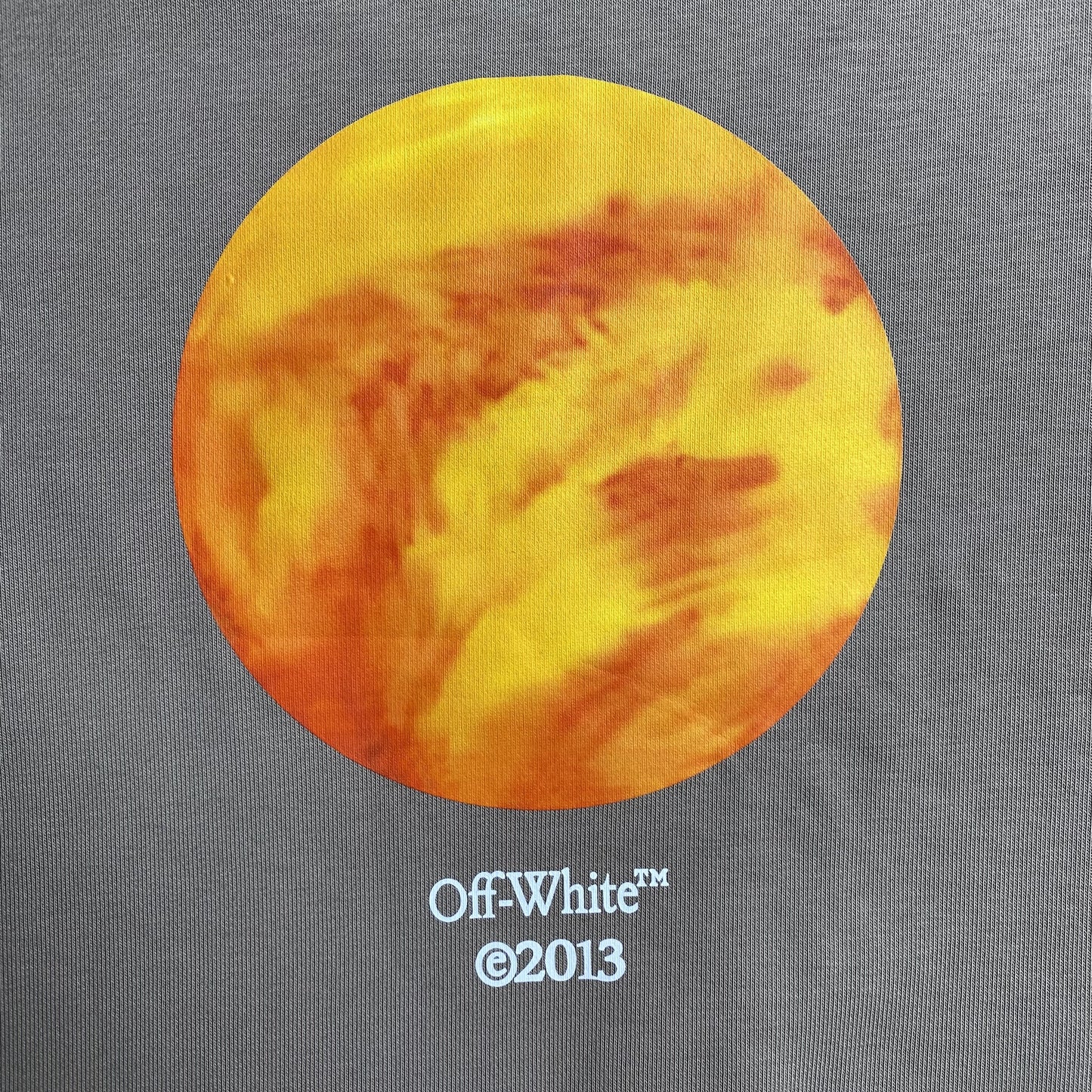 off-white-venus-crewneck-tan-4-Drip Store Argentina