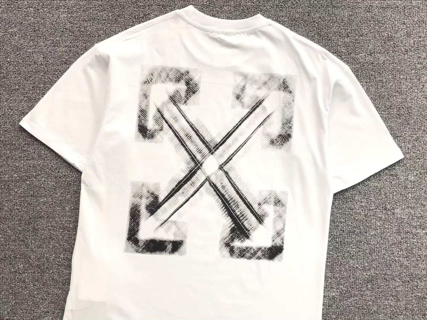 off-white-vibe-arrow-tee-white-4-Drip Store Argentina