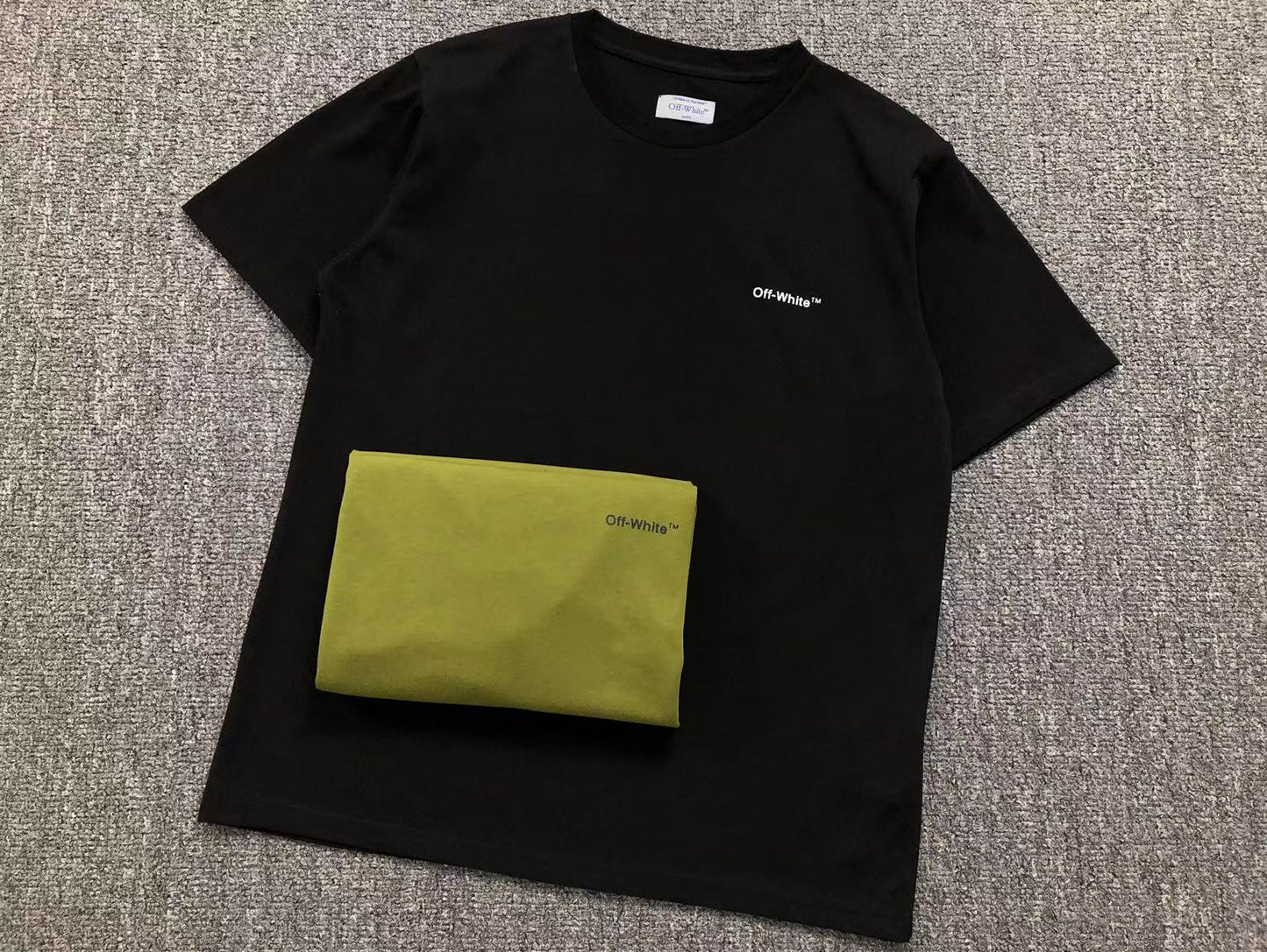 off-white-windy-arrow-tee-green-4-Drip Store Argentina