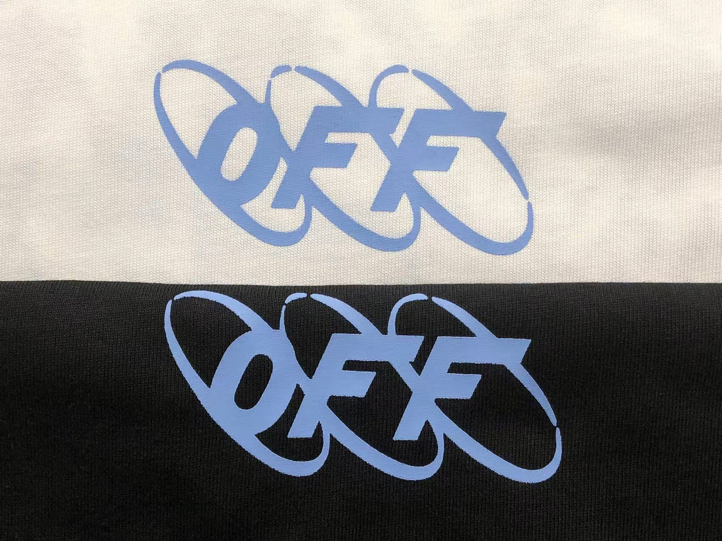 off-white-wizard-tee-white-3-Drip Store Argentina