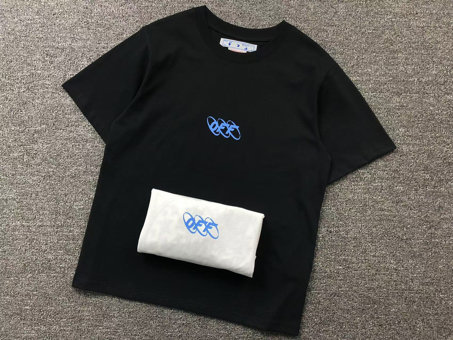 off-white-wizard-tee-white-4-Drip Store Argentina