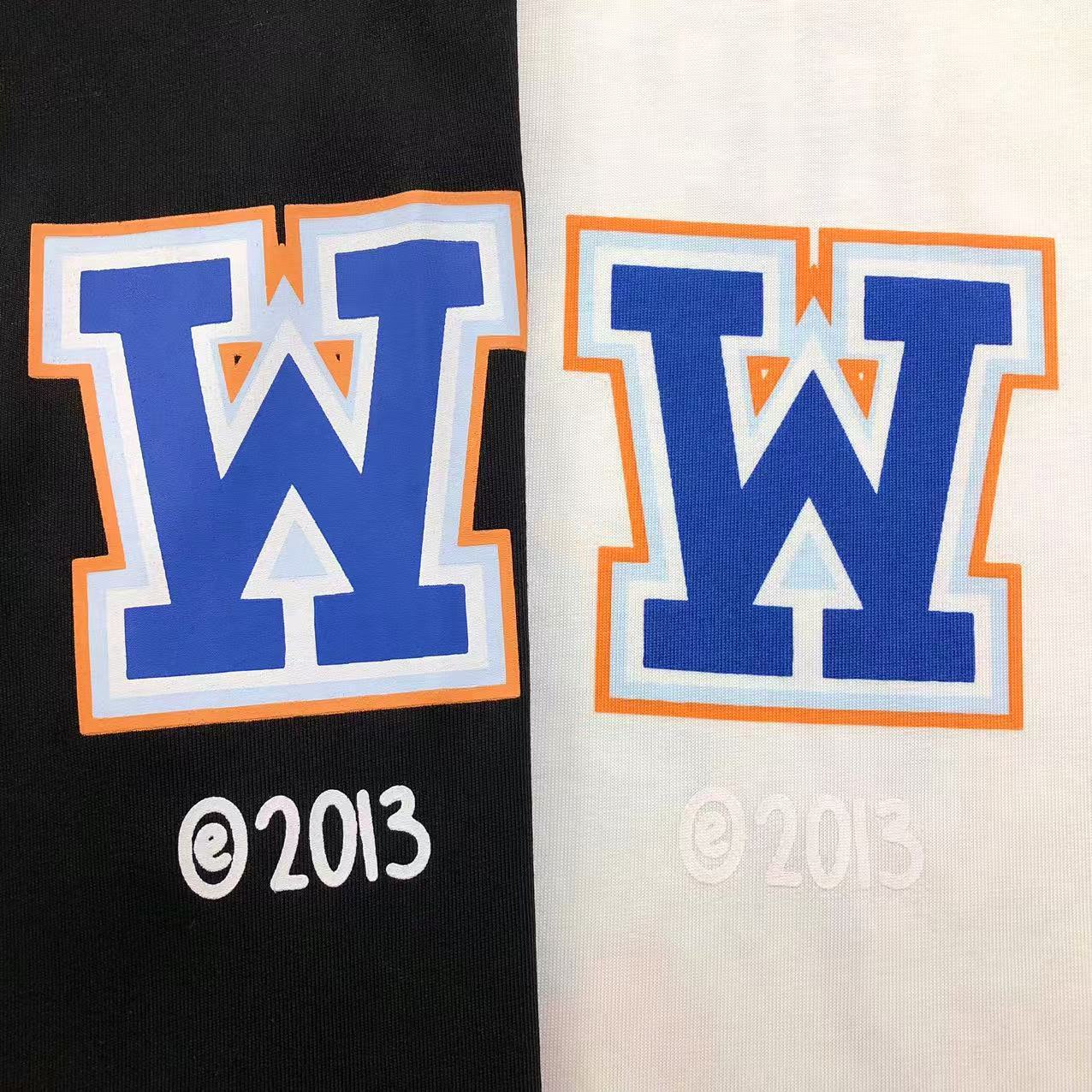 off-white-wizard-tee-white-5_9e2c4fb0-Drip Store Argentina