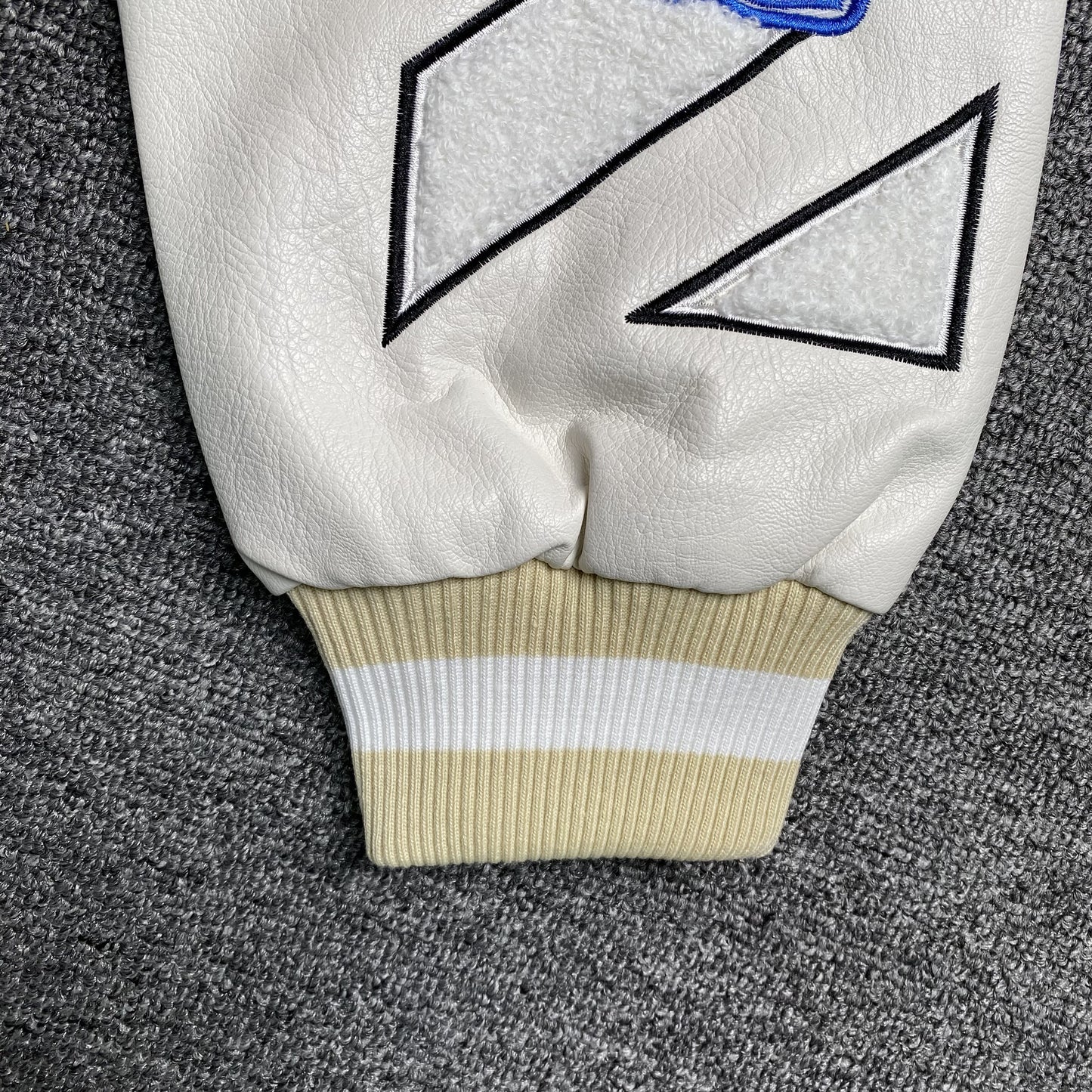 off-white-wo-thunderbolt-varsity-jacket-neutrals-3-Drip Store Argentina