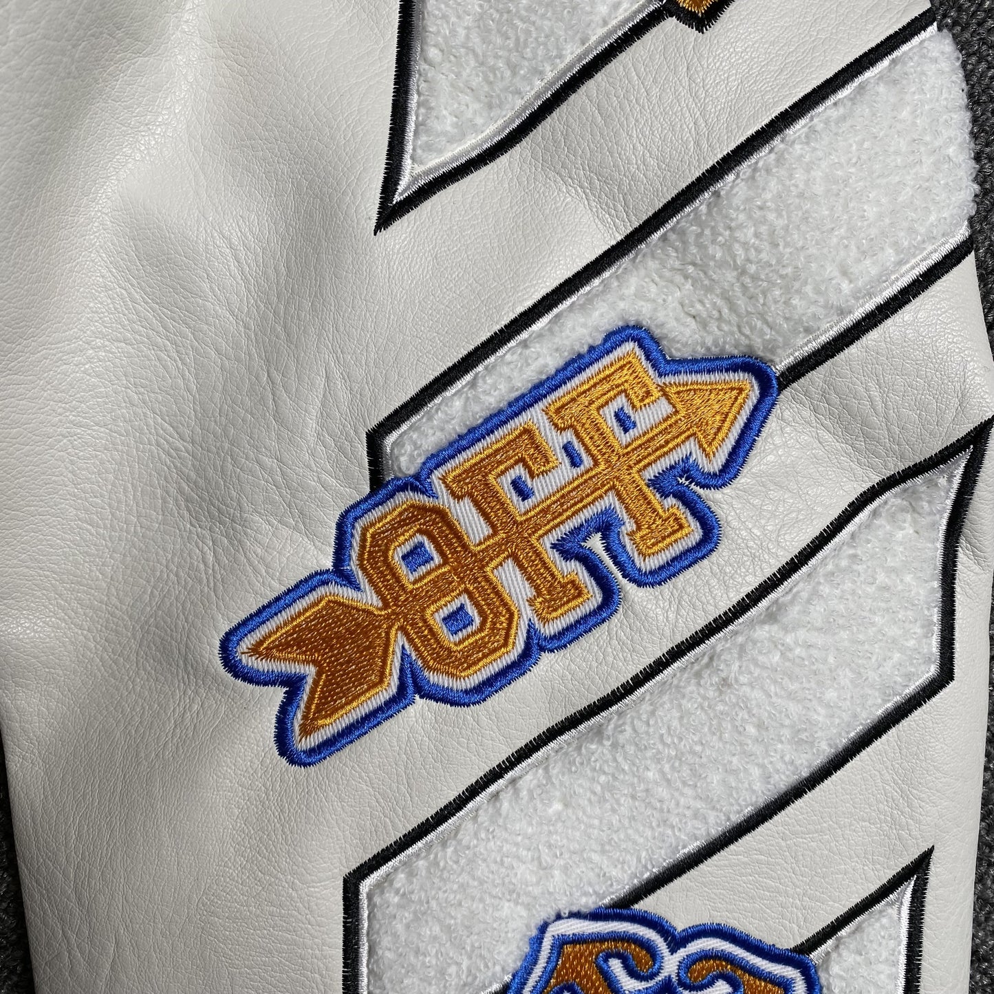 off-white-wo-thunderbolt-varsity-jacket-neutrals-4-Drip Store Argentina