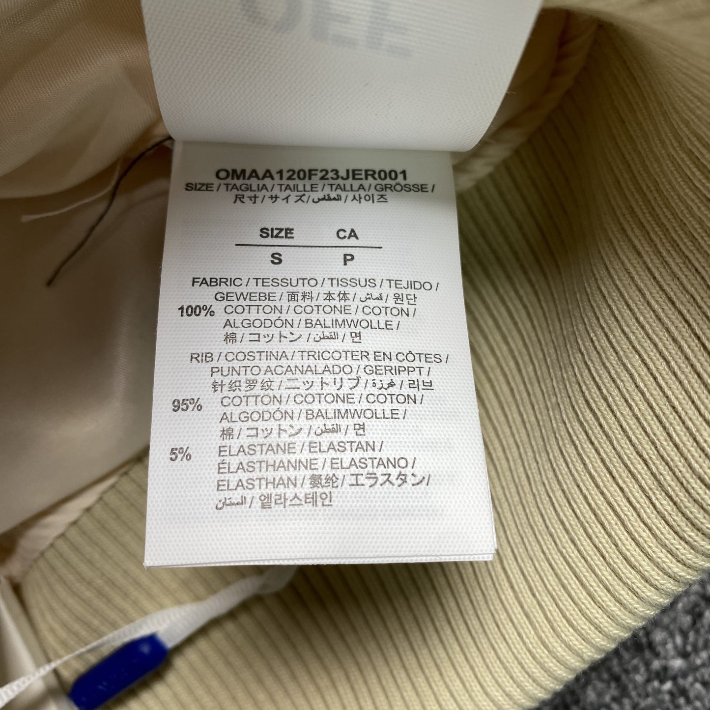 off-white-wo-thunderbolt-varsity-jacket-neutrals-5-Drip Store Argentina