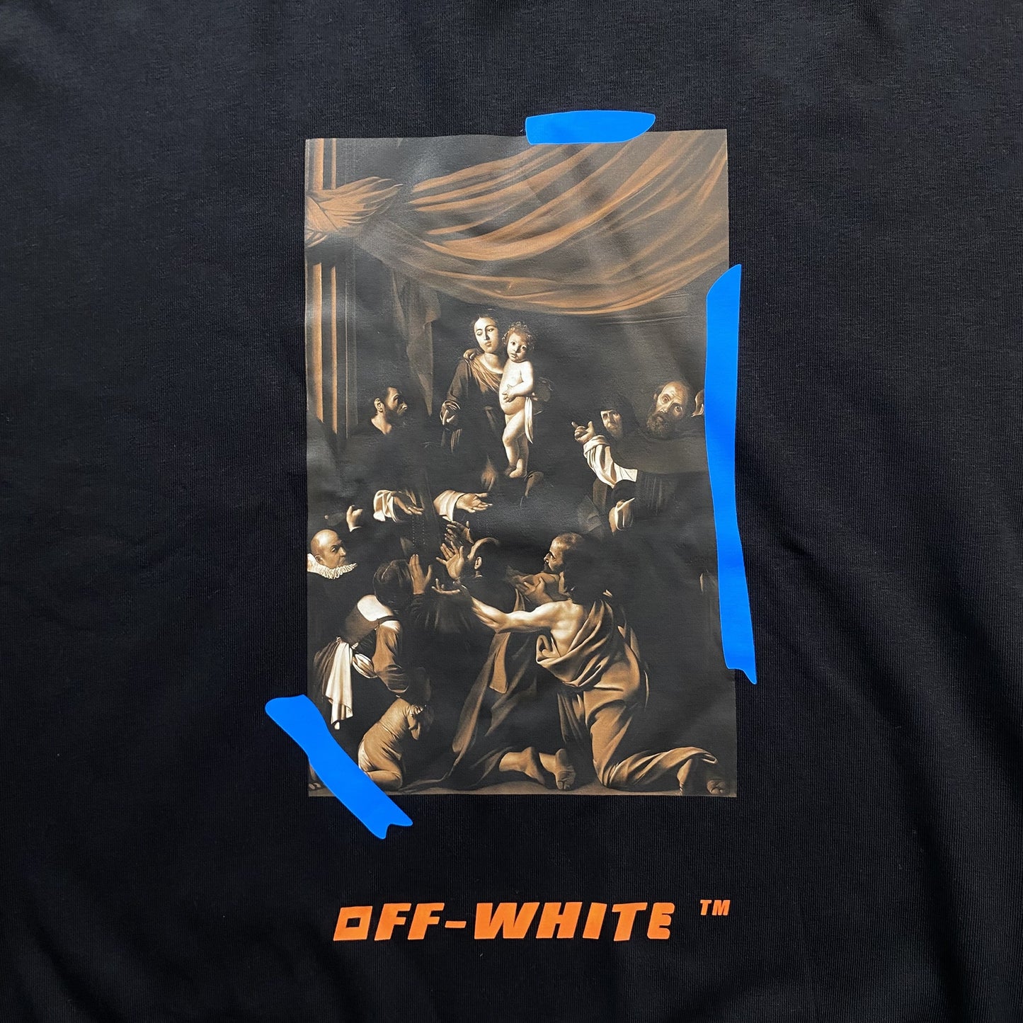 off-white-x-browns-caravaggio-crewneck-black-3-Drip Store Argentina