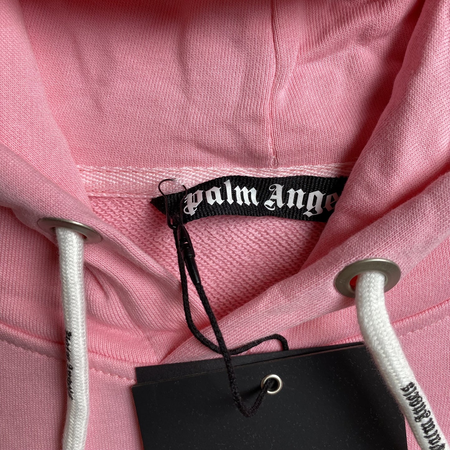 palm-angels-bear-hoodie-pink-3-Drip Store Argentina