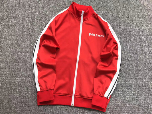 palm-angels-classic-track-jacket-red-Drip Store Argentina