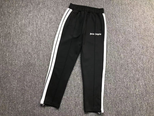 palm-angels-classic-track-pants-black-Drip Store Argentina