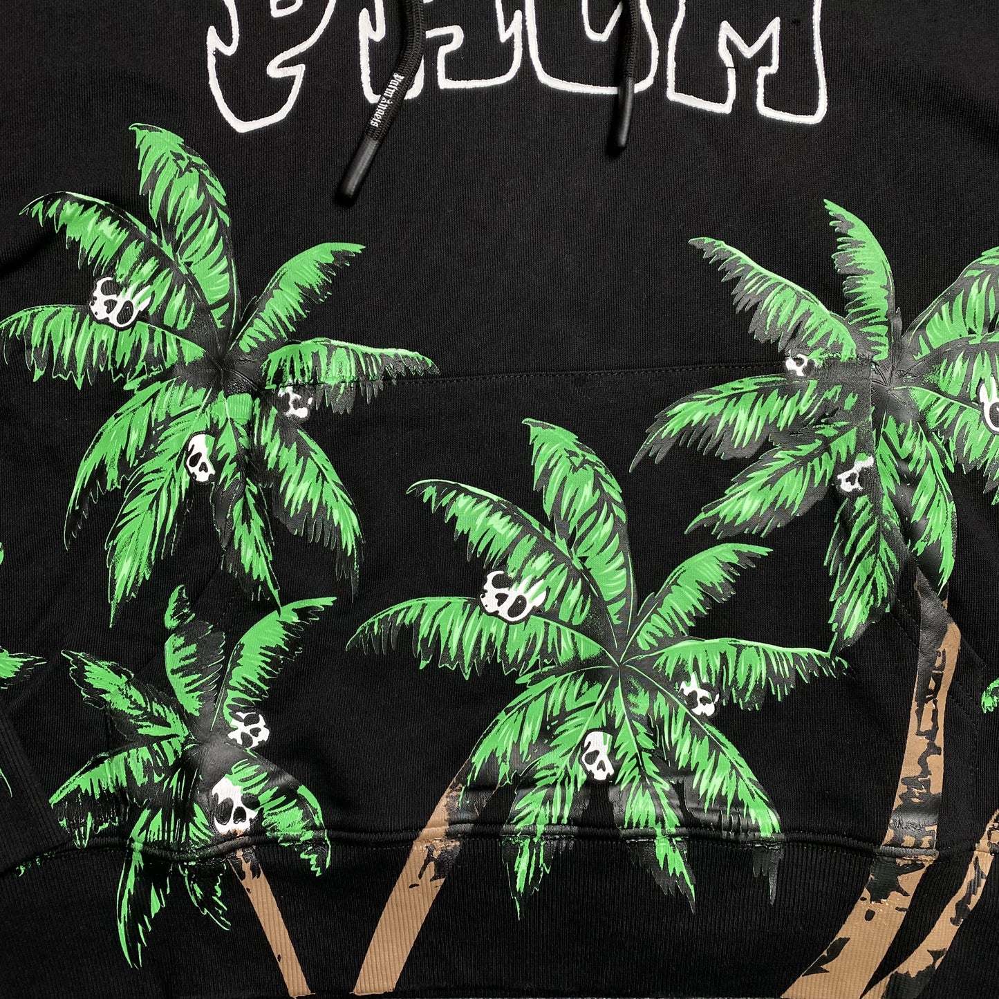 palm-angels-palms-skull-hoodie-black-5-Drip Store Argentina