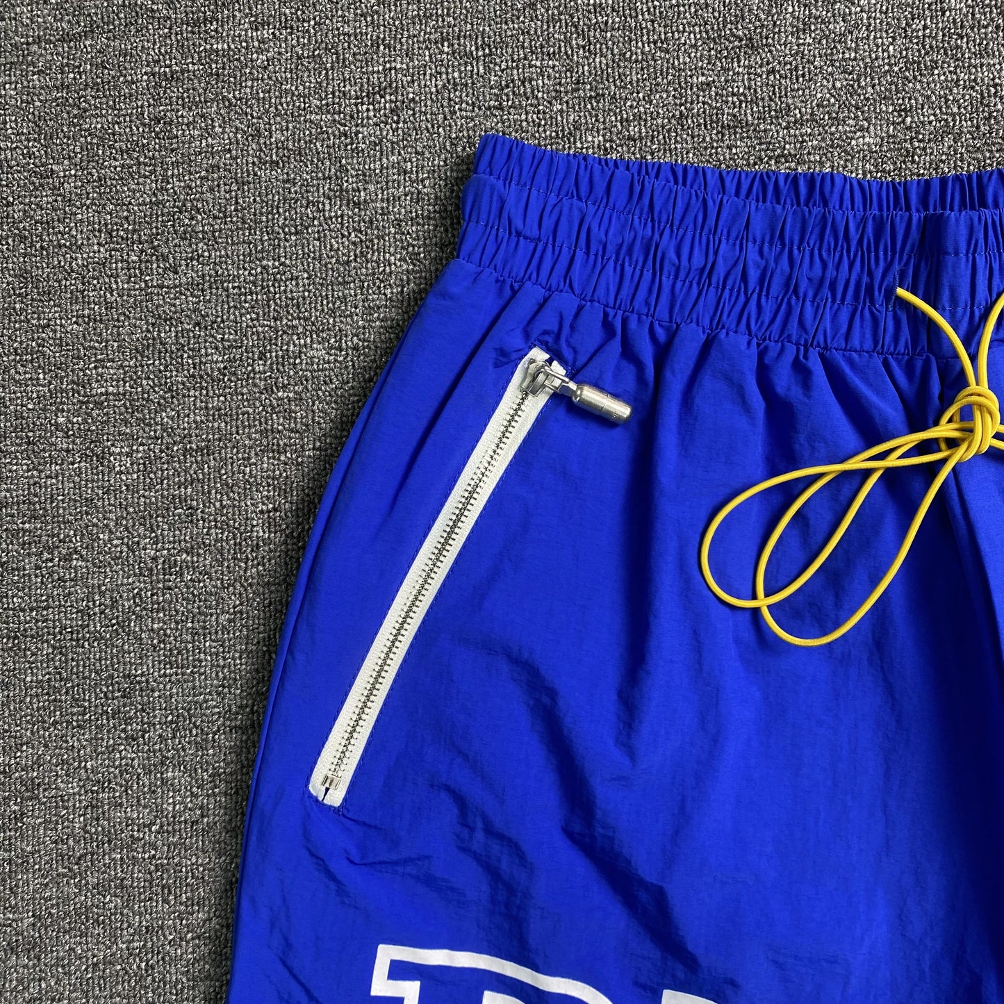 rhude-rh-logo-shorts-blue-6-Drip Store Argentina