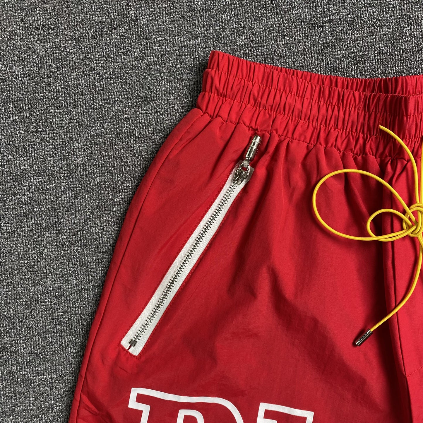 rhude-rh-logo-shorts-red-6-Drip Store Argentina