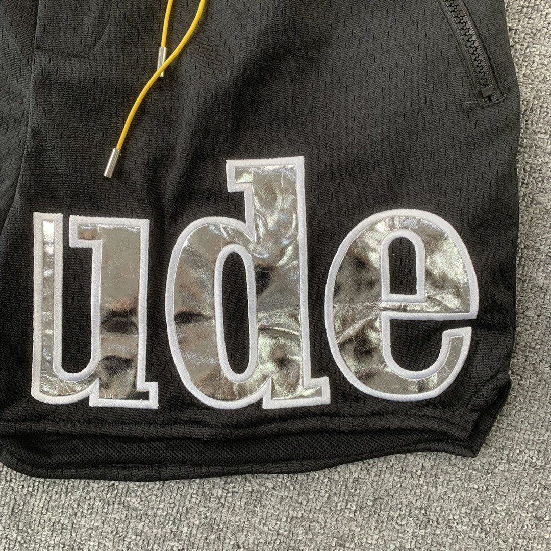 rhude-shorts-black-4_f75c16b9-Drip Store Argentina
