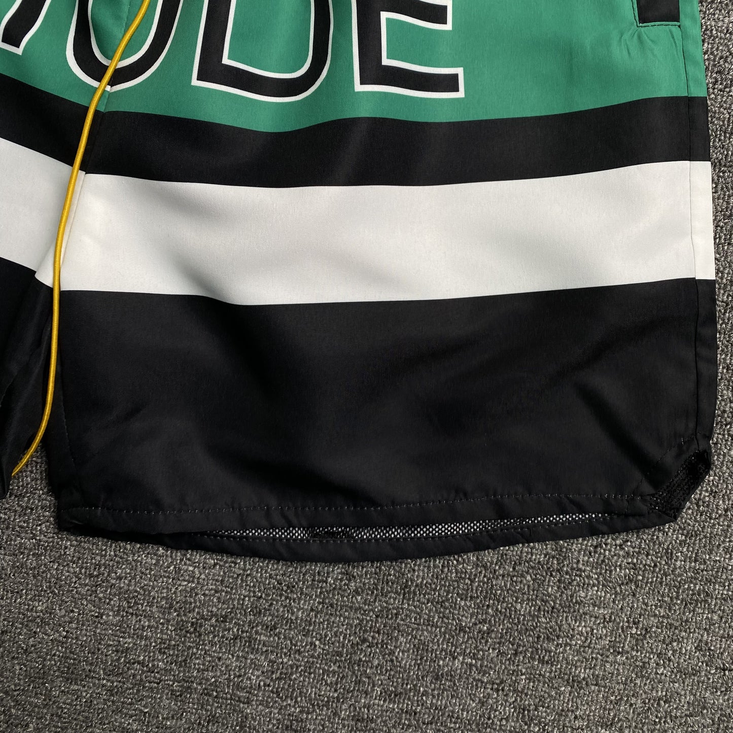 rhude-shorts-black-5_d6c37e48-Drip Store Argentina