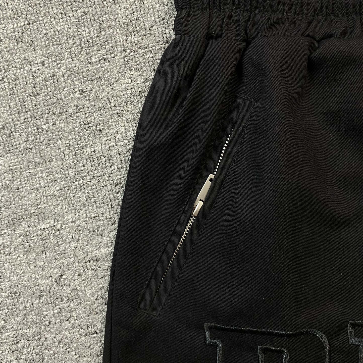 rhude-shorts-black-6_c3357540-Drip Store Argentina