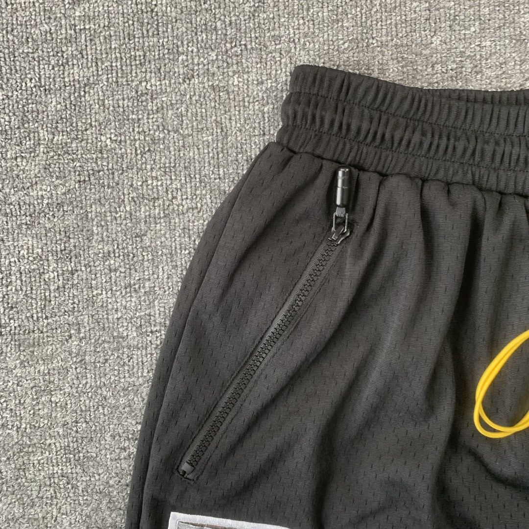 rhude-shorts-black-6_da2e98ac-Drip Store Argentina