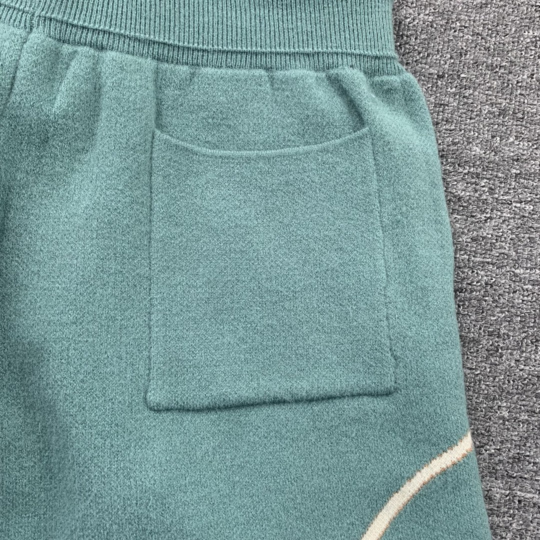 rhude-shorts-blue-10_40480484-Drip Store Argentina