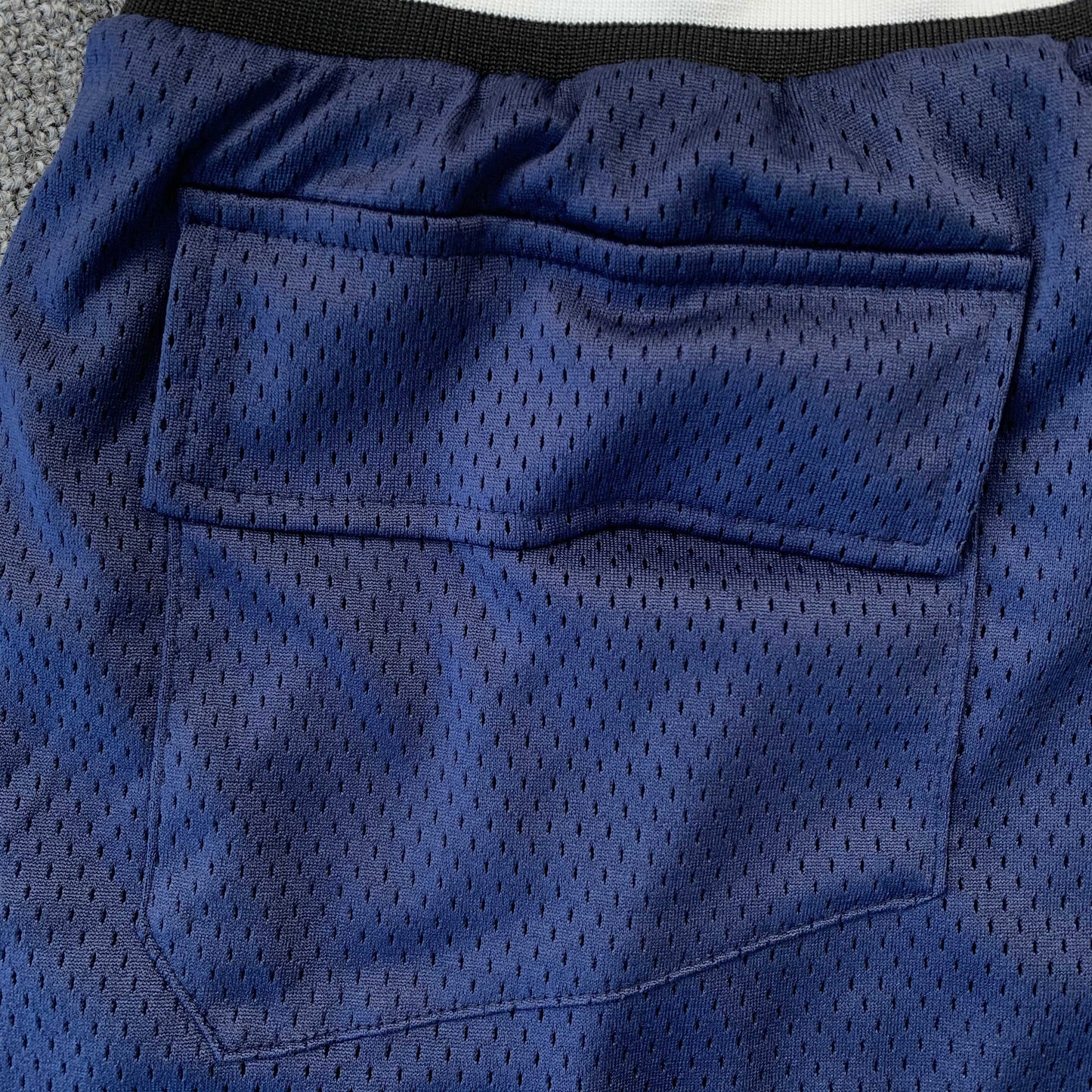 rhude-shorts-blue-12-Drip Store Argentina