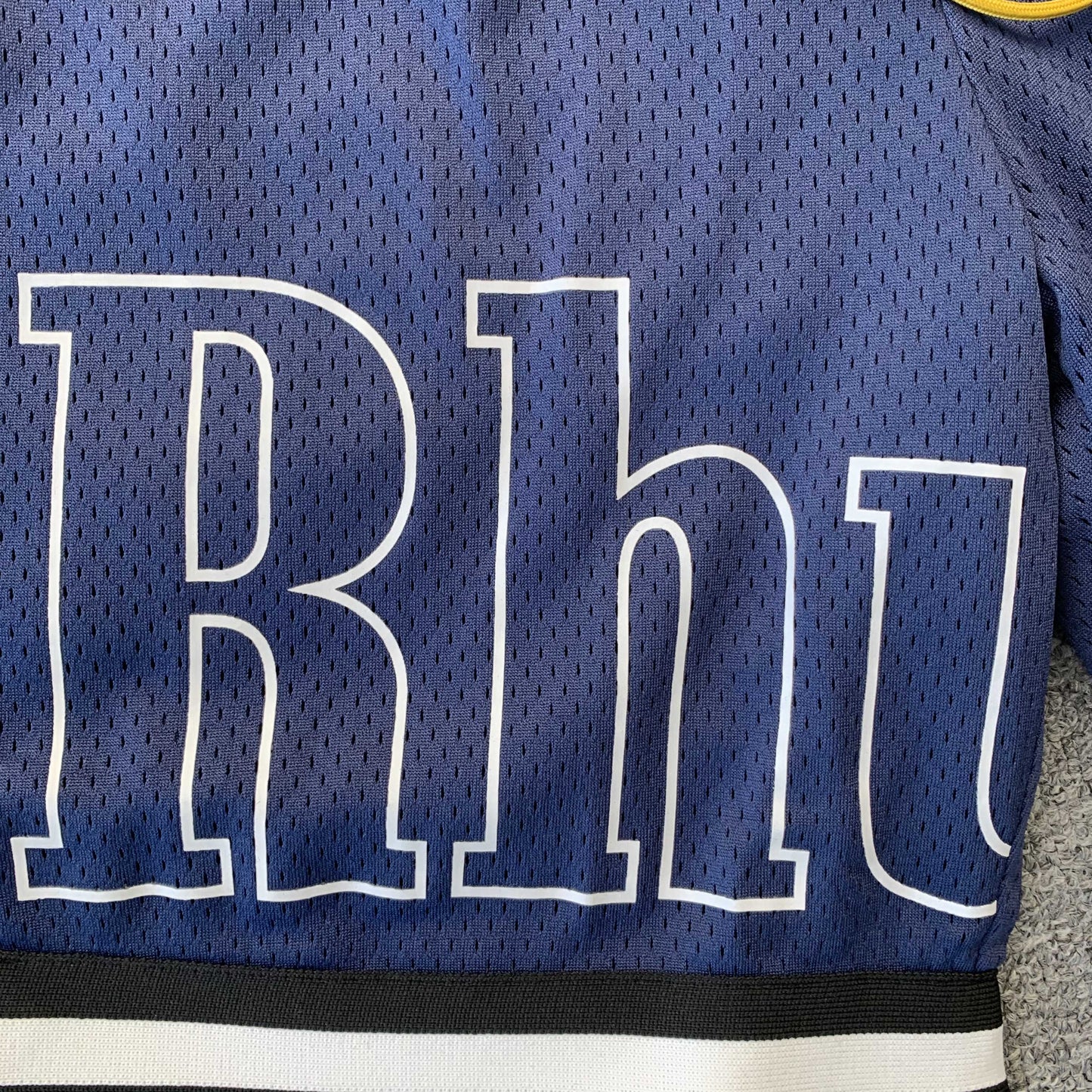 rhude-shorts-blue-3-Drip Store Argentina