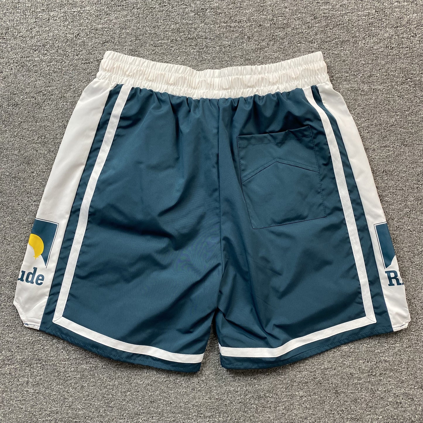rhude-shorts-blue-3_2610ffea-Drip Store Argentina