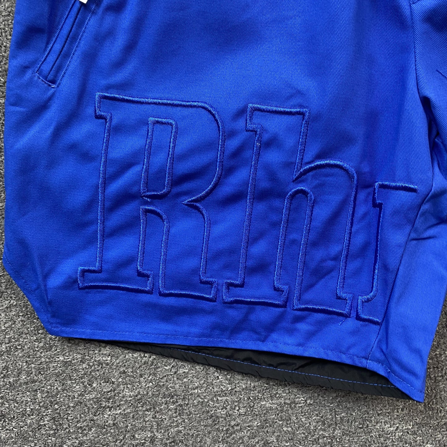 rhude-shorts-blue-3_de5a0dc8-Drip Store Argentina