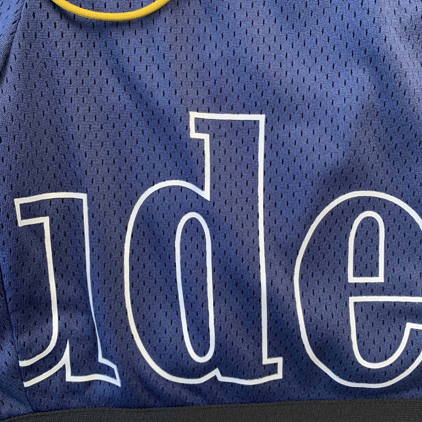 rhude-shorts-blue-4-Drip Store Argentina
