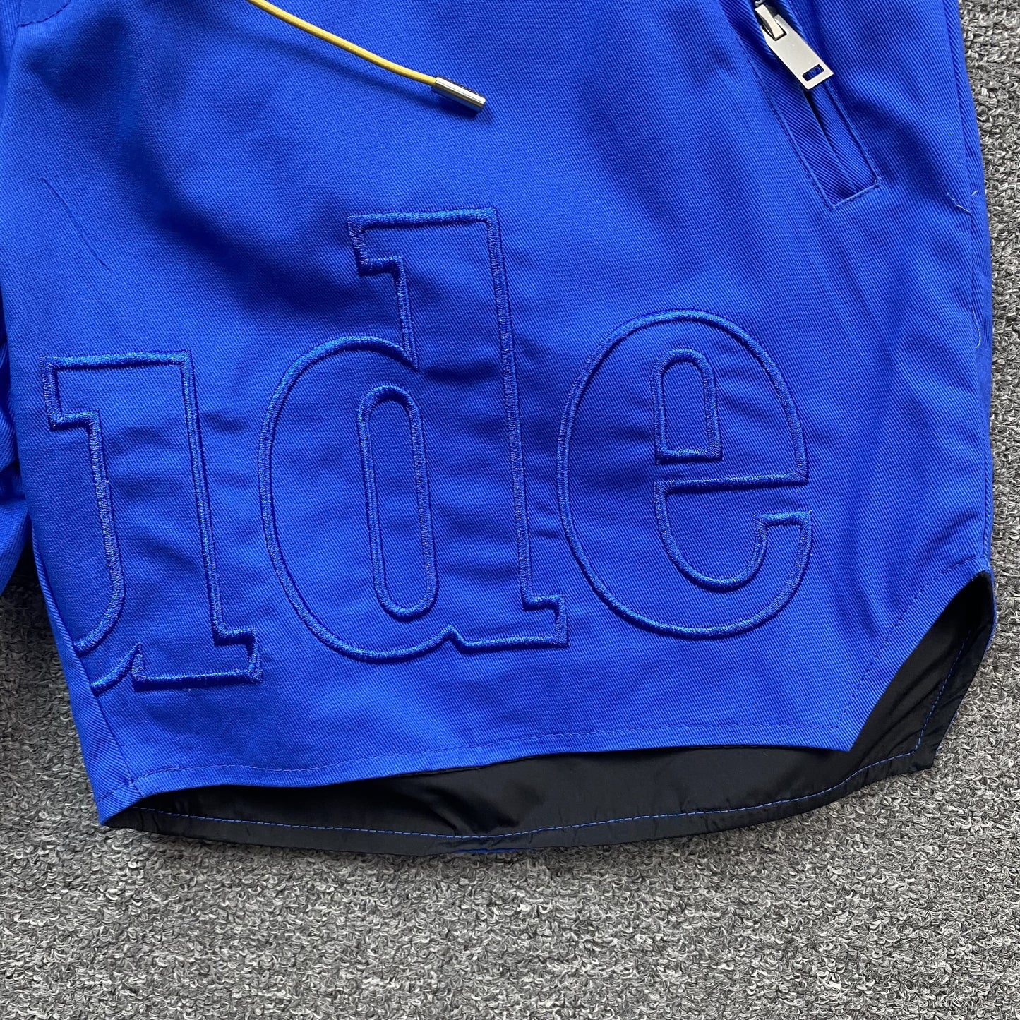 rhude-shorts-blue-4_679ceaee-Drip Store Argentina