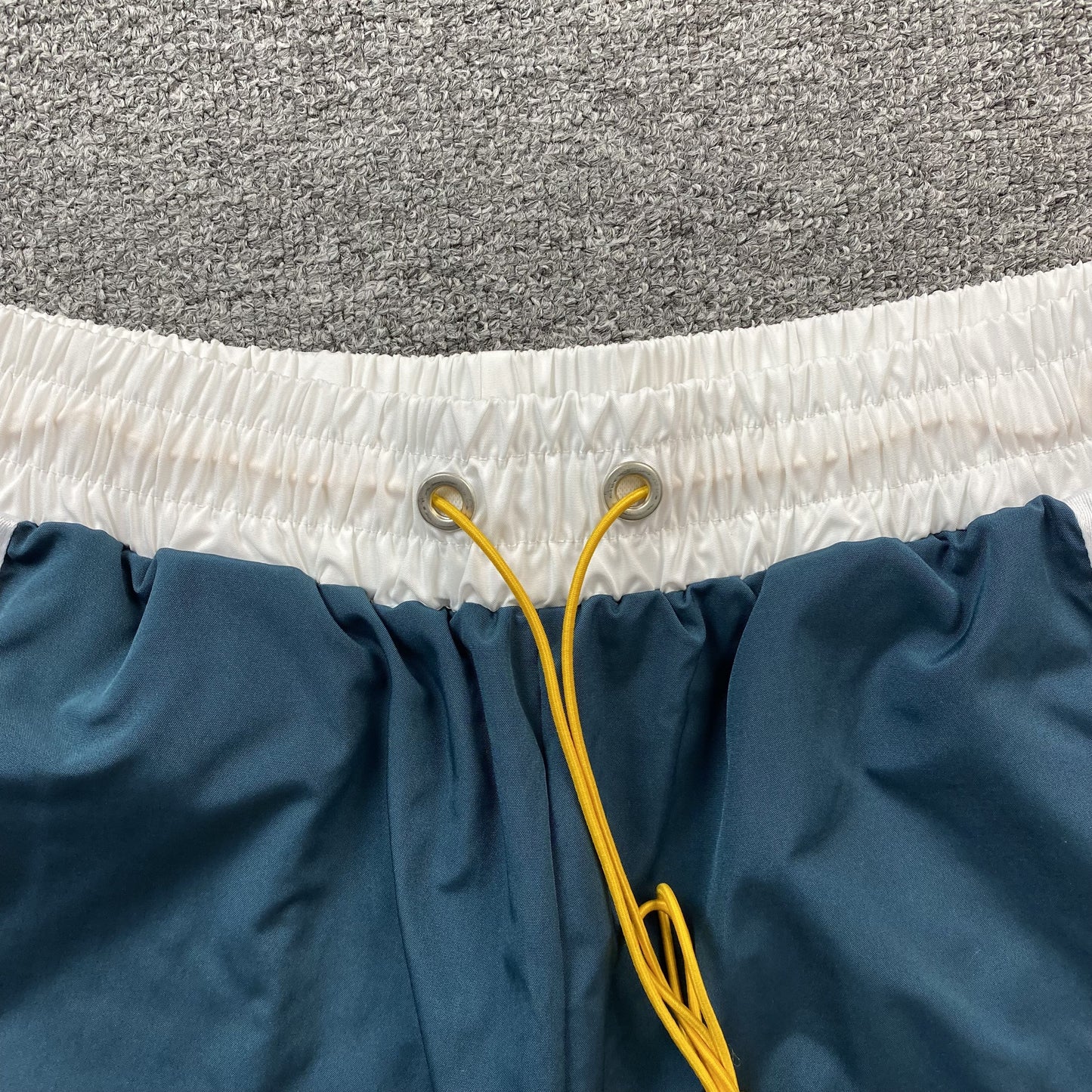 rhude-shorts-blue-4_ce1a1183-Drip Store Argentina
