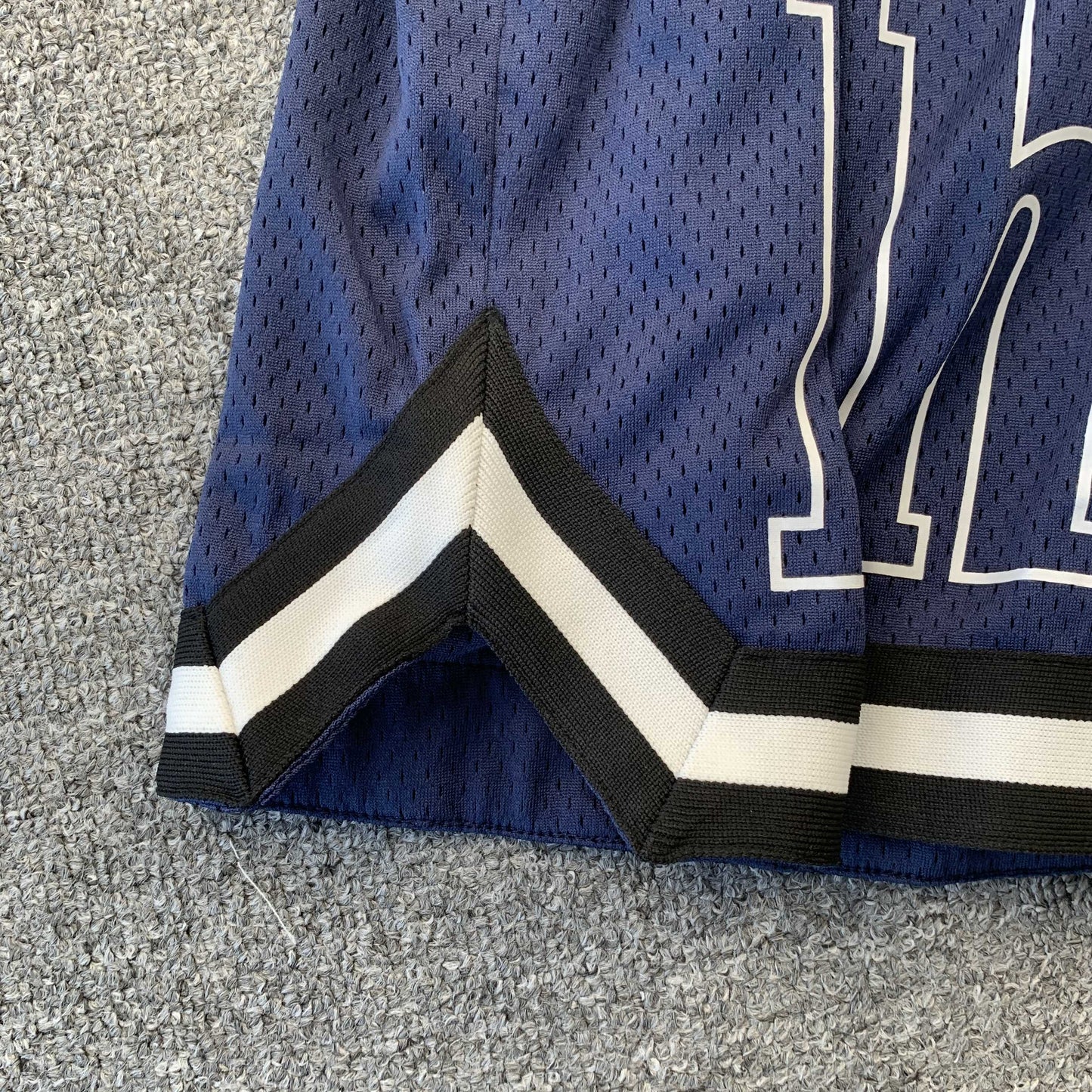 rhude-shorts-blue-5-Drip Store Argentina