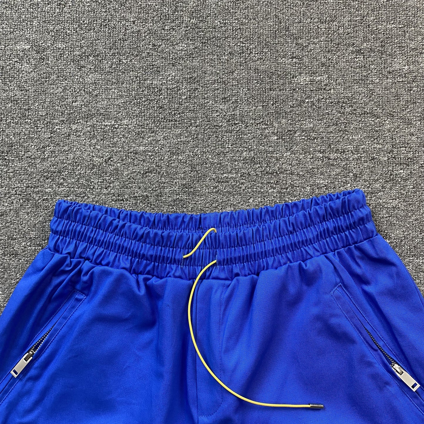 rhude-shorts-blue-5_0d6c8756-Drip Store Argentina