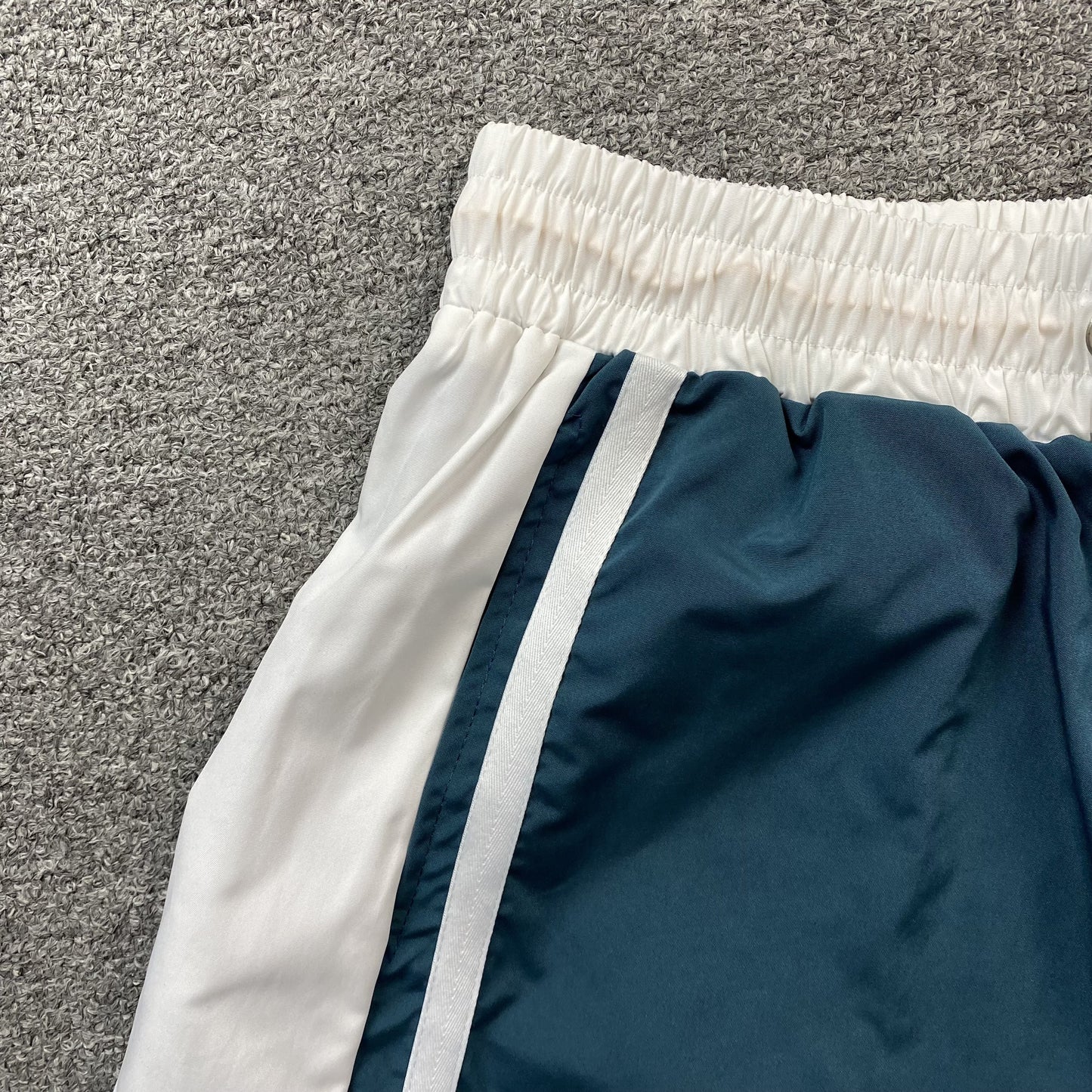 rhude-shorts-blue-5_b4f4a227-Drip Store Argentina