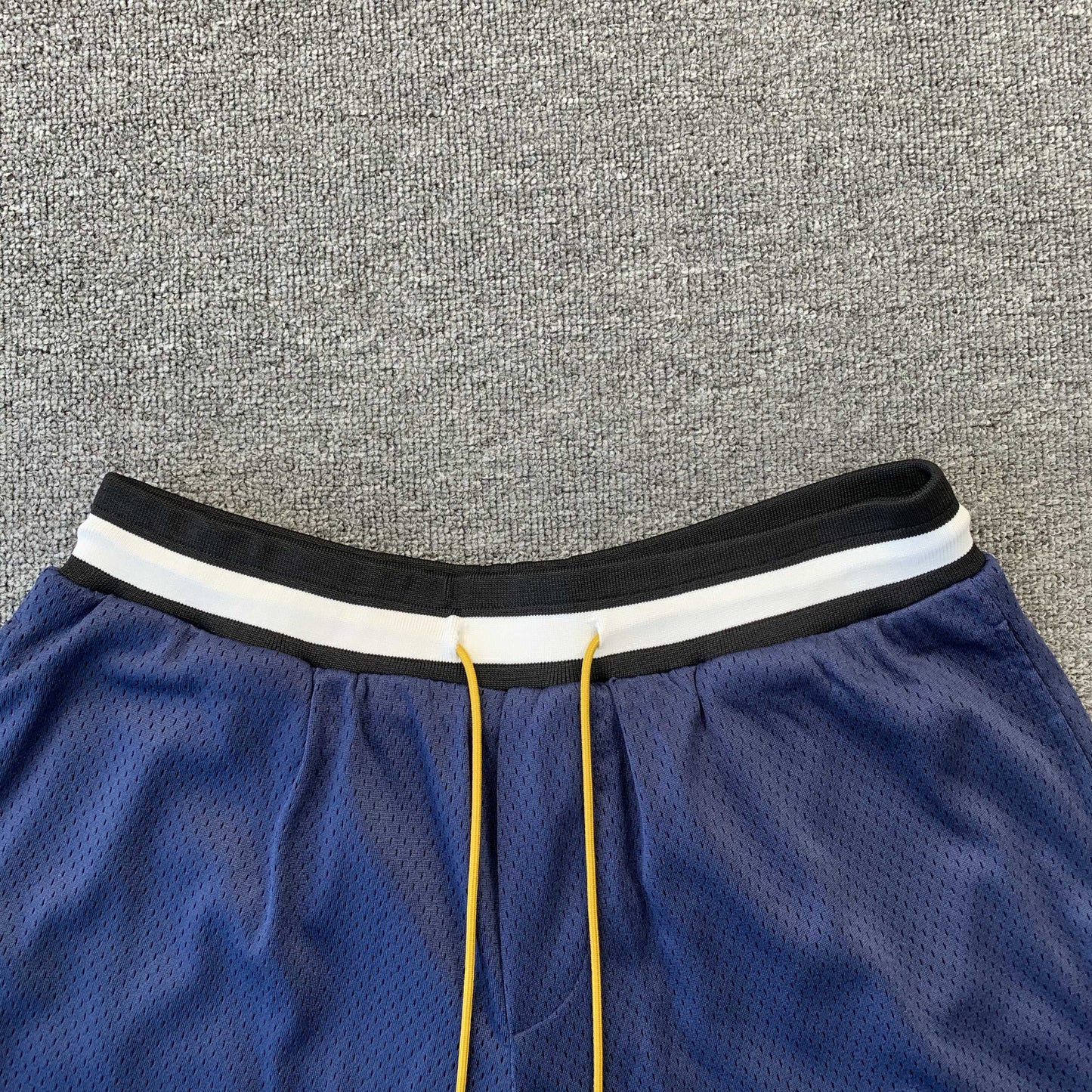 rhude-shorts-blue-6-Drip Store Argentina