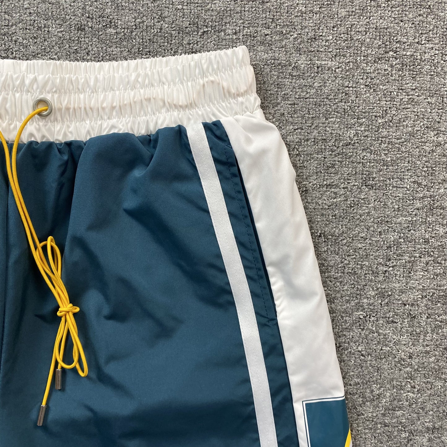 rhude-shorts-blue-6_227cf647-Drip Store Argentina