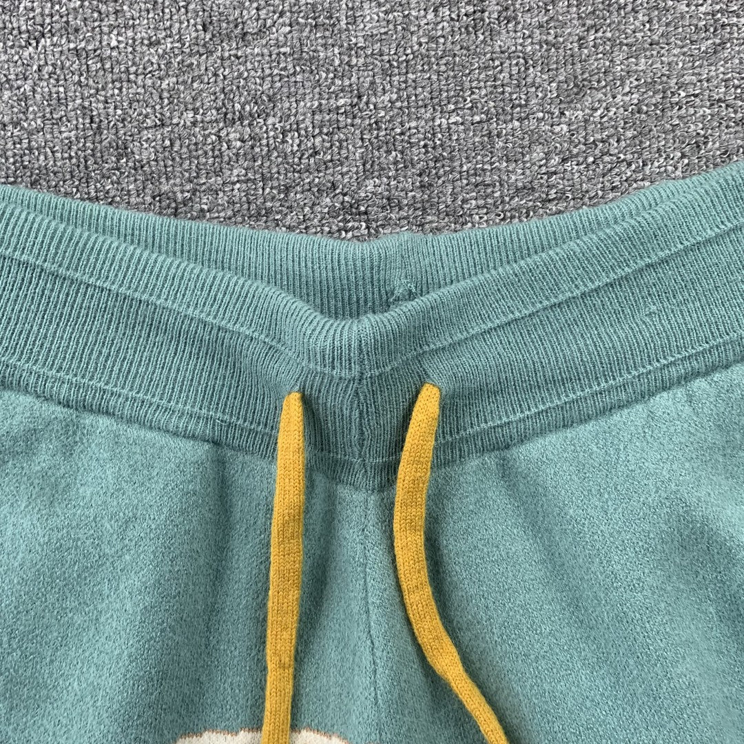 rhude-shorts-blue-6_acce560f-Drip Store Argentina