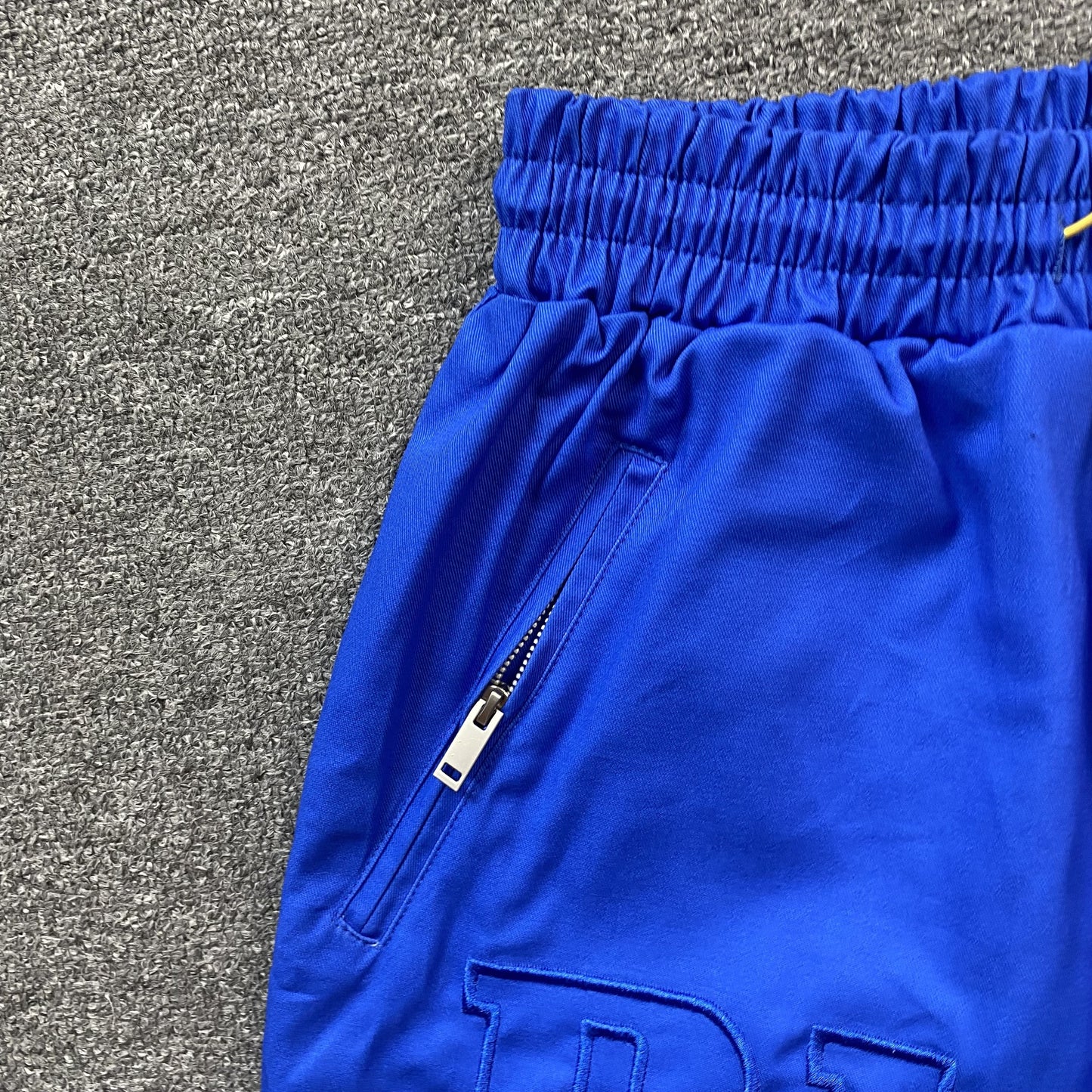 rhude-shorts-blue-6_d4b39e2a-Drip Store Argentina