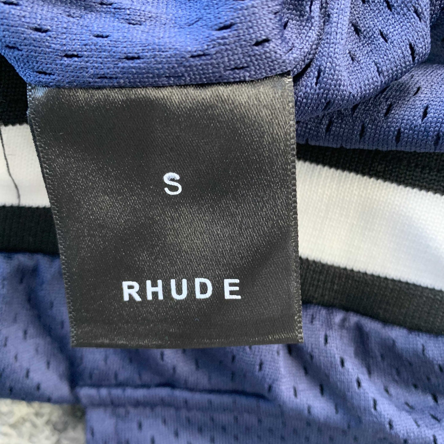 rhude-shorts-blue-7-Drip Store Argentina