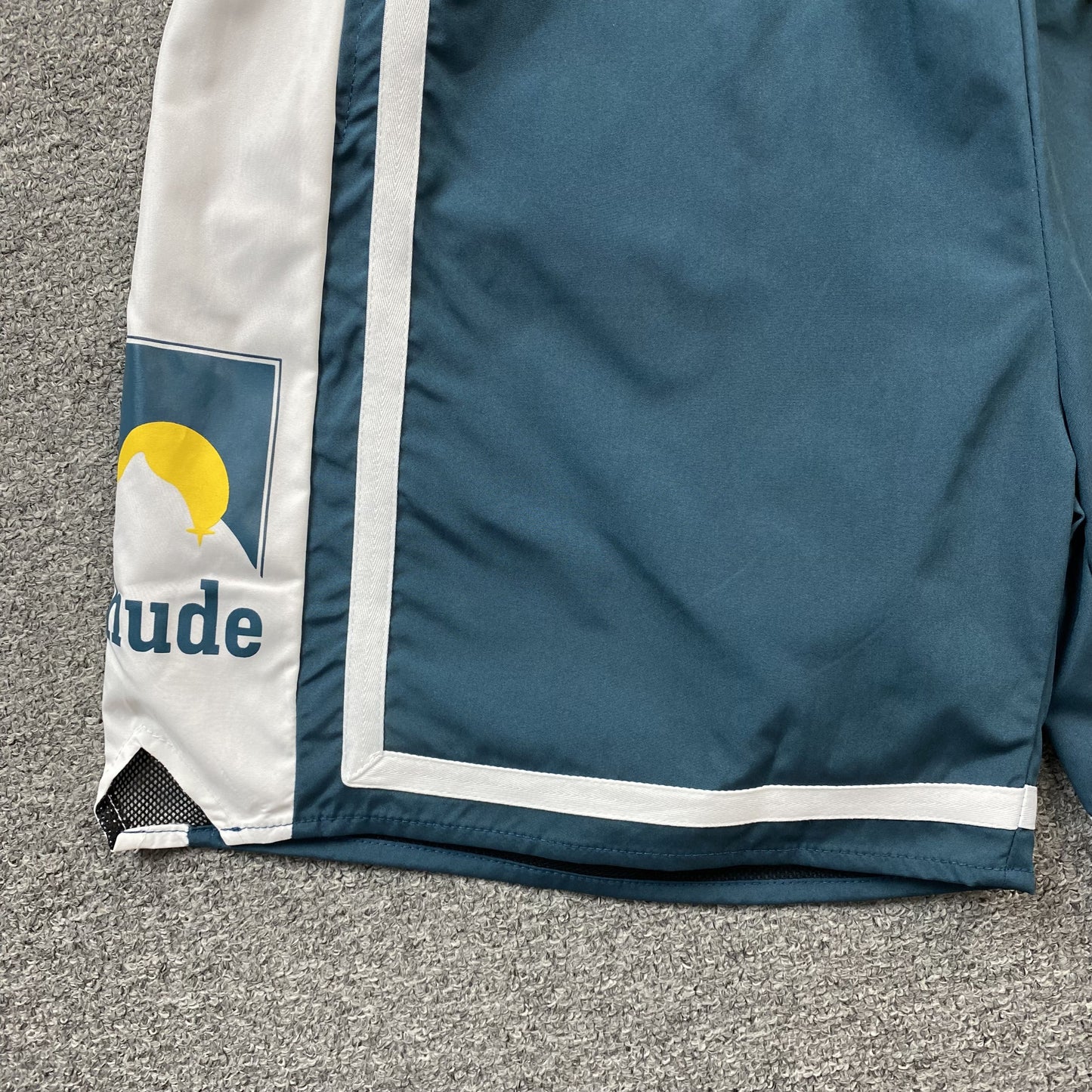 rhude-shorts-blue-7_40474a6a-Drip Store Argentina
