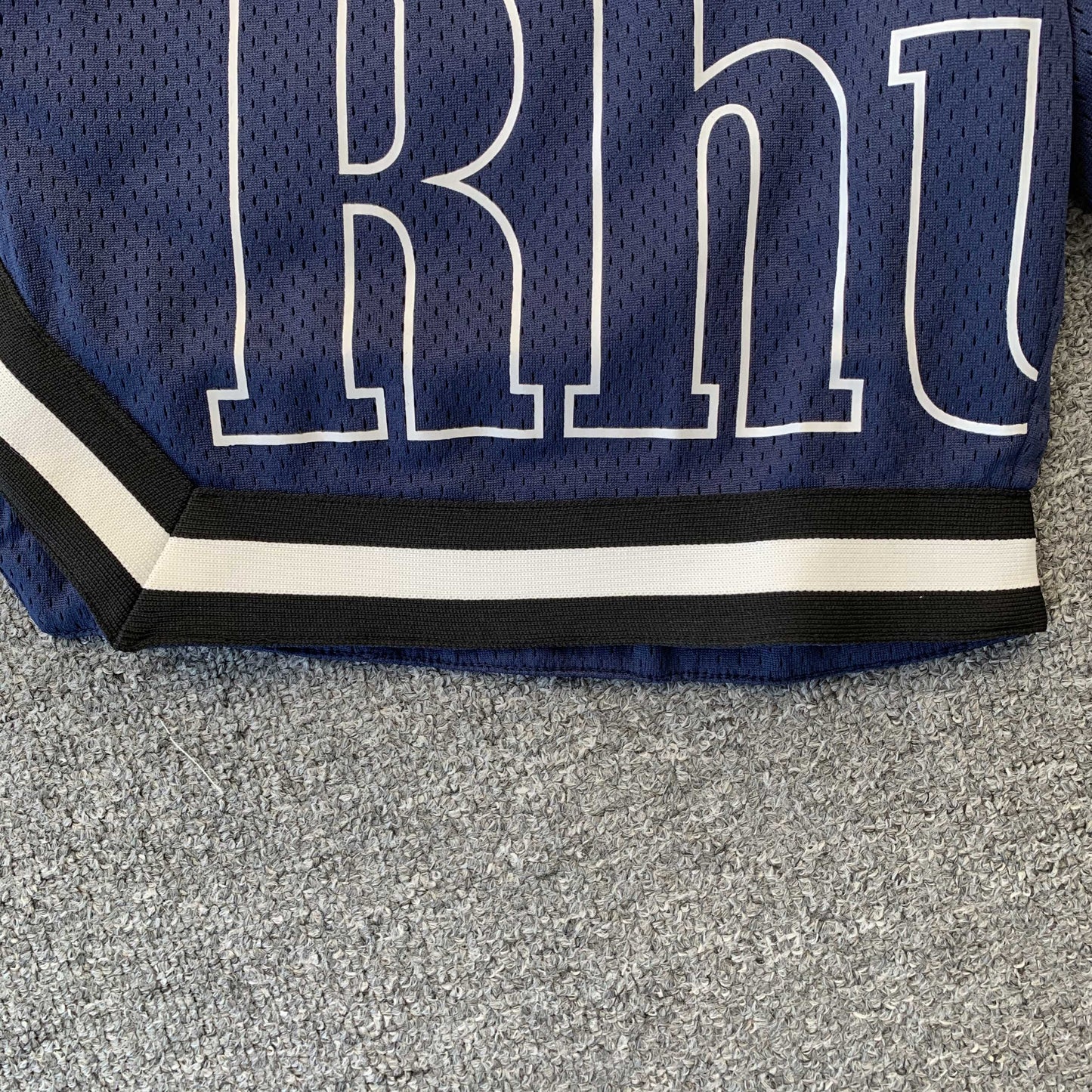 rhude-shorts-blue-8-Drip Store Argentina