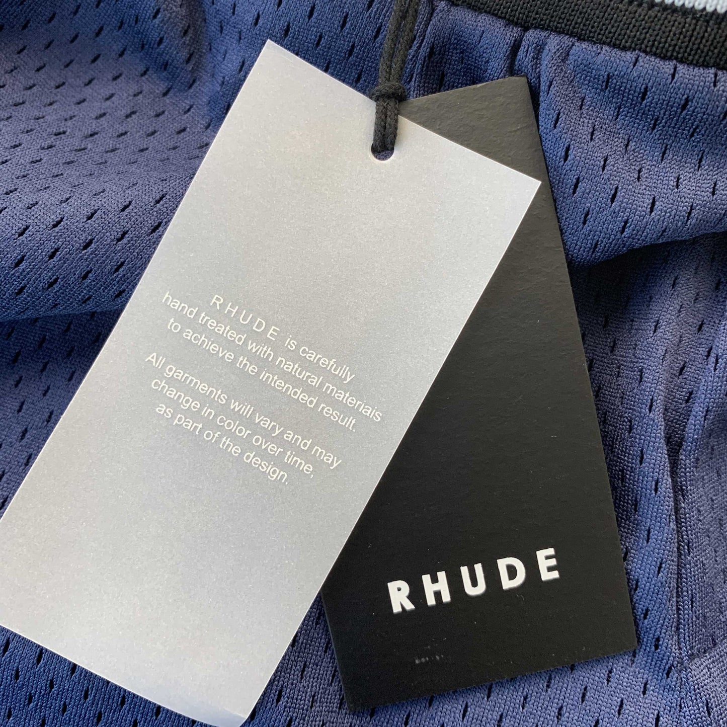 rhude-shorts-blue-9-Drip Store Argentina