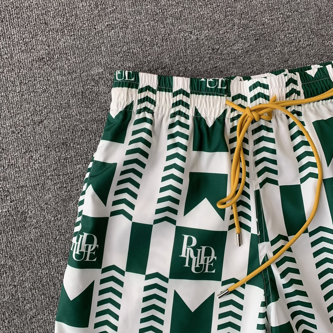 rhude-shorts-green-3_24ebc487-Drip Store Argentina